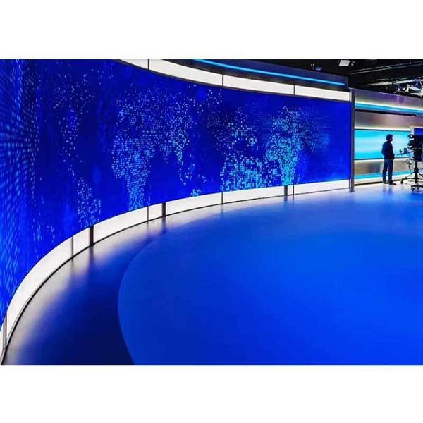 SDK Function for Indoor Led Display P0.9 P1.25 P1.5 P1.6 P1.875 P2 P2.5 Indoor LED Video Wall