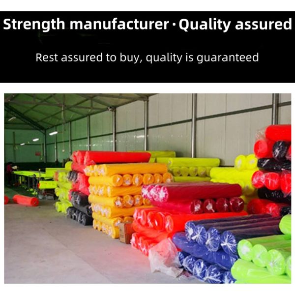 Customized Men's Reflective Jacket Soft shell Work wear Coat for Outdoor Safety Apparel