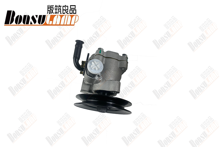 57100-43003 Power Steering Pump Factory Direct for HYUNDAI