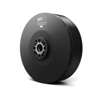 M9C12 IPE V3.1 Moteur à courant continu sans balai avec trous de montage de 40 mm