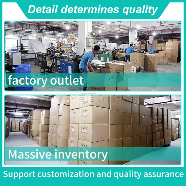 CX Custom Logo 4x6 Eco Friendly Compostable Mailing Packaging 6x10 Recycled Brown Kraft Paper Bubble Envelopes Padded Mailer Bag