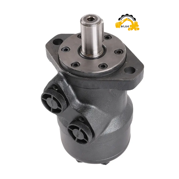 Hydraulic Orbital Motor for OEM Original Dan-foss 2-200co4hv-e Eaton Orbit Motor