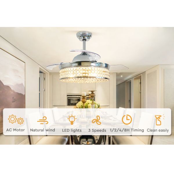 Home Hotel Office 42 