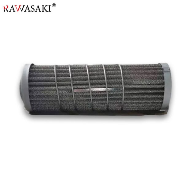 Komatsu Parts WA470-6 WA380-6 Трансмиссия Гидравлический фильтр 5691551732 SH60900 569-15-51732