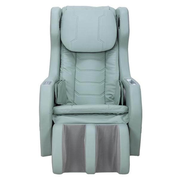 2d Zero Gravity Total Body Massage Chair Dolby Sound  SAA Hypnotherapy