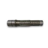 Excavadora de accionamiento del eje 2049166 para Hitachi ZX300 ZX200