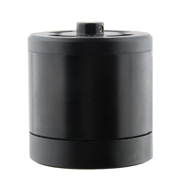 Faradyi Customized Good Quality High Protection Level 24V Waterproof Dc Brushless Motor For Electric Scooter