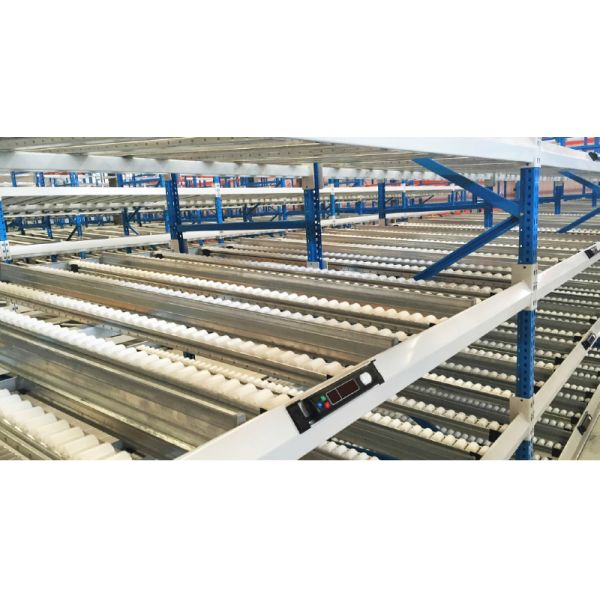 Картонные поддоны для подъемников и поддоны для подъемников и поддонов для подъемников