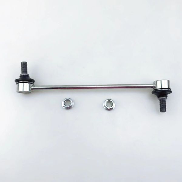 Связь 48820-28050 стабилизатора фронта Toyota Camry ACR30/RX330/RX350