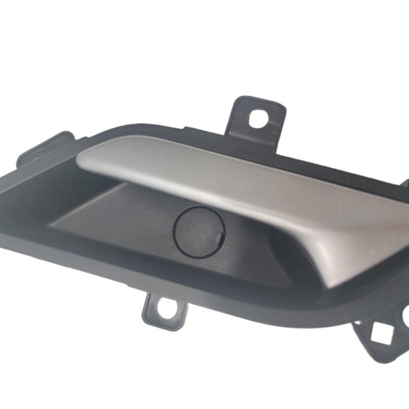 Xpeng Motors G3/G3I/P5 Electric Vehicle Parts 6205160DA1 Auto Spare Parts Front and Rear Door Inner Handles Components