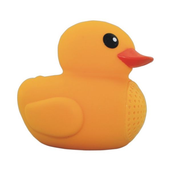 Bluetooth speaker V2.1 + EDR