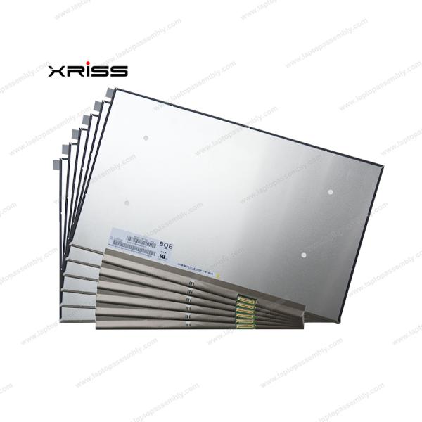 15.6 Lenovo IdeaPad 3 15ADA05 LCD Touch Screen N156HCN-EAB FHD IPS