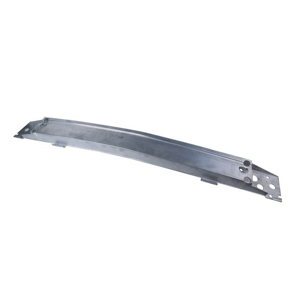 Womala Front Bumper Guard OE 31253239 Crash Barrier for Auto Parts XC90 03-