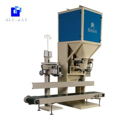 Preço profissional feito sob encomenda Sugar Packing Machine do OEM