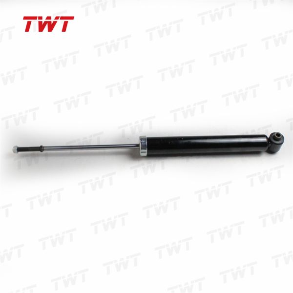 TWT 48530-8Z011 48530-8Z050 Front Right Suspension Shock Absorber Assy 485308Z011 485308Z050 for Toyota Corolla 2014-2016