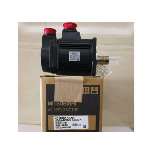 Panasonic KFX0CWLA00 AC Servo Motor для микросхемы CM402 CM602