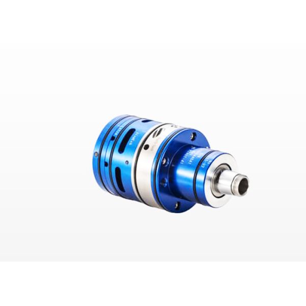 3HS0647-02 Atomizers 3HS0765-02 ROBOTS PAINTING EQUIPMENT 3HS0647-01