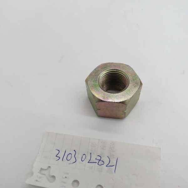 Selling Tire bolts 310402232Selling Tire bolts 310402232