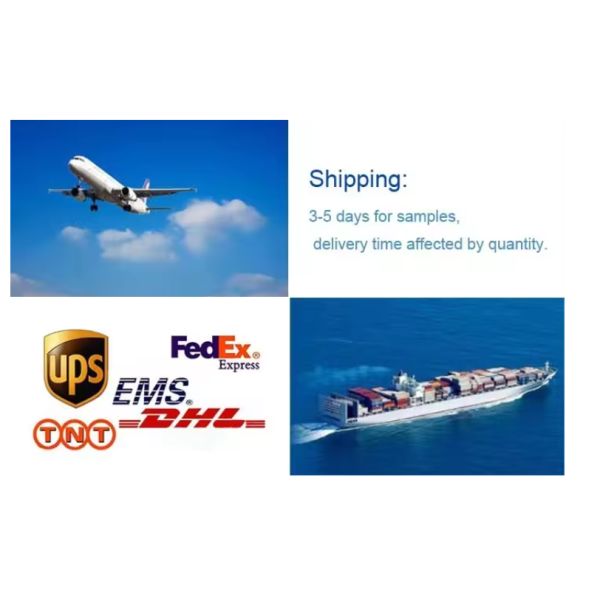 OEM Small Canvas Tote Bag Shopping Sublimation Printing 6OZ 8OZ 10OZ