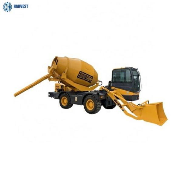 330kg Walk Behind Single Drum Roller SVH30 Hot Sale in Kenya
