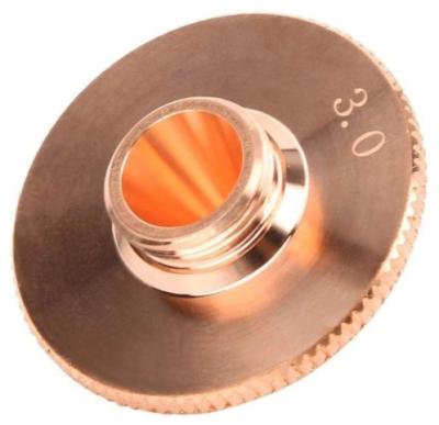 Original Laser Consumables D30-F125 D30-F150 D30-F190