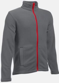 Polyester Lining Taped Seam Jacket , Outdoor 3 In 1 Waterproof Coat For Ski