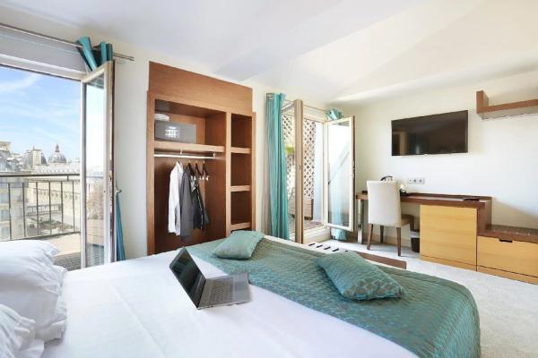 Kenya apartment hotel design furniture from China factory by Laminate bedroom sets with cabinet and Loveseat sofa chairs