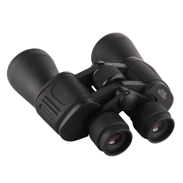 FORESEEN Optical Zoom 8x50 Powerful Compact Binoculars Double Coated For Hunting
