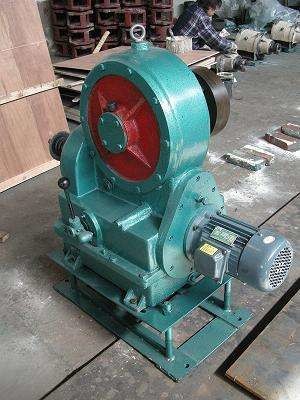 Reductor de velocidad doble de la tarifa de la caja de cambios de la transmisión del fuego de la caja de cambios de la reducción para la caldera de cadena de la rejilla