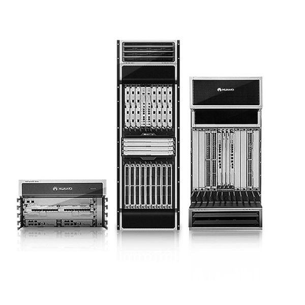 NetEngine40E-X16A/X16 CNC Router Machine Full Service Router