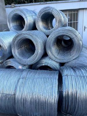 Strong And Durable WHITE Gabion Basket Mesh Zinc Coating 40-400g/m2 1.8mm-4mm Wire Diameter