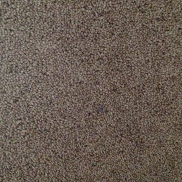 Ковер Бербер шерстей кучи отрезка современного дизайна для гостиницы, выполненных на заказ ковров