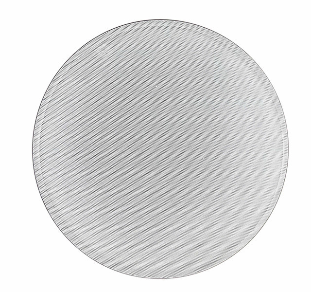 5 Public Address System Speaker AC 100V Ceiling Mount Speaker