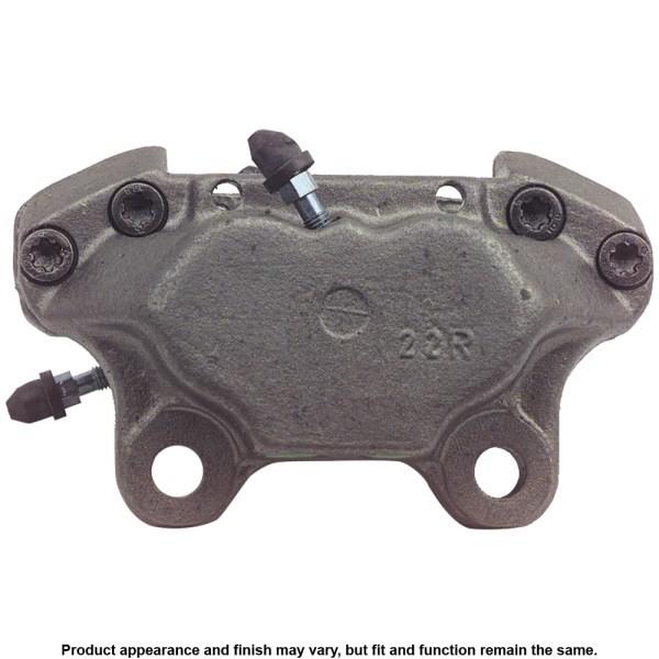 BMW Auto Parts Vehicle Brake Caliper 19237 19236 34286 34287 OEM 34 11 1 101 844  34 11 1 101 843
