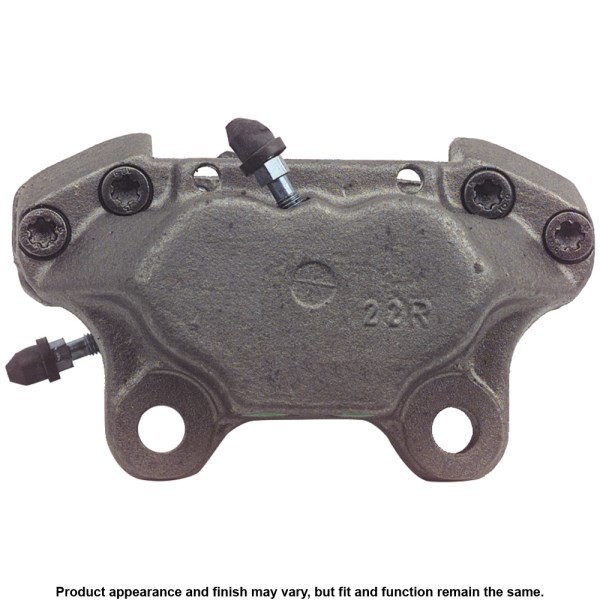 BMW Auto Parts Vehicle Brake Caliper 19237 19236 34286 34287 OEM 34 11 1 101 844 34 11 1 101 843