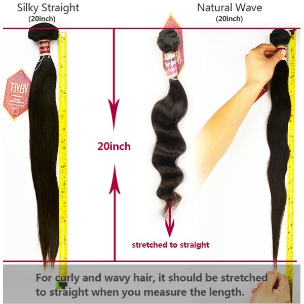 5A Unprocessed Remy Indian Hair Extensions 