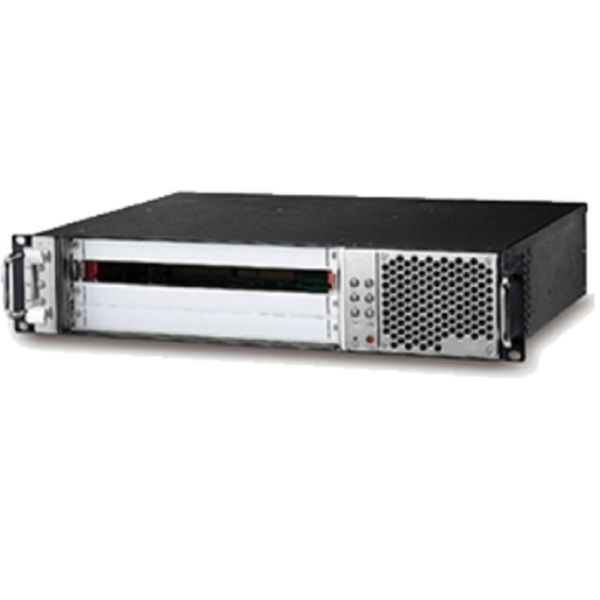 16 ГБ распознавание радуги Серверное оборудование Устройство ISO9001 Robust Hardware