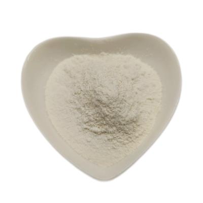 Easily Absorbed Zinc Peptide 18% Zinc Proteinate Chelated Mineral For Poultry Feed