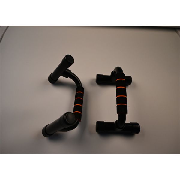 НБР ручные подъемные пружины: одобренное ИСО подъемное оборудование для повышения производительности