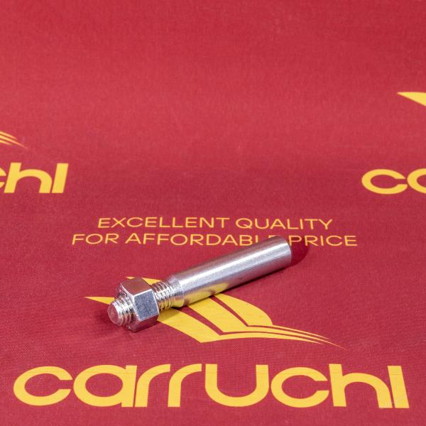 AZ9100413044-XLB AZ9100413045-XLB para repuestos SINOTRUK HOWO KIT DE PERNO REY