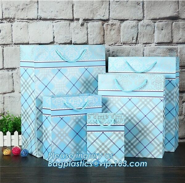 Luxury Fresh Flower Bouquet Packaging Carrier Bags, Custom Fancy Flower Box，Waterproof Luxury Christmas Raw Materials Of