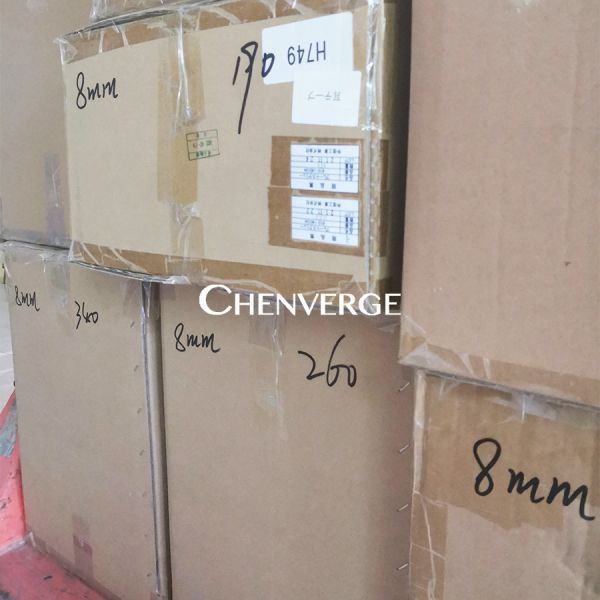 Chenhui (guangzhou) Trading Co., Ltd.