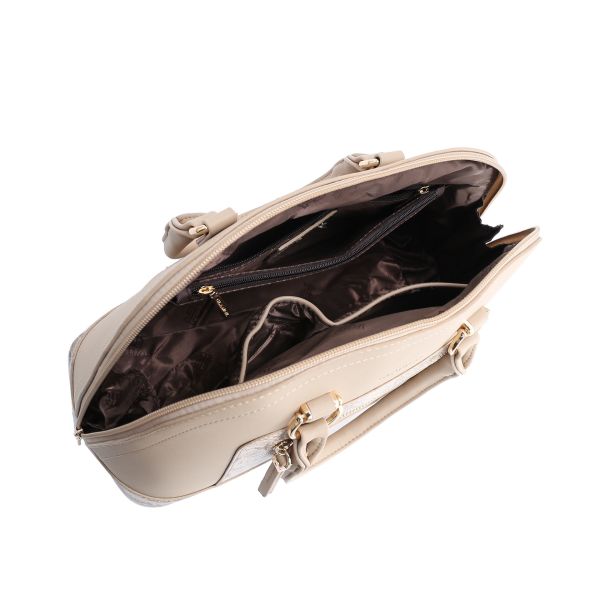 2021 new sneakskin PU handbag tote bag direct manufacturer wholesale