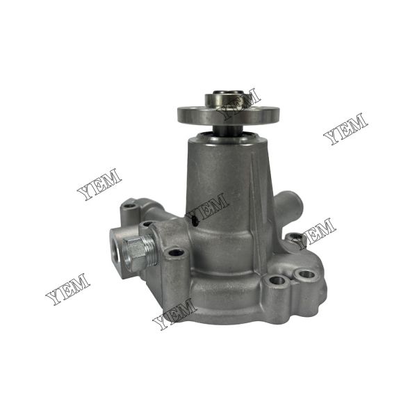 402D-05 For Perkins 14501-7380 Water Pump Compatible Engine 14501-7390