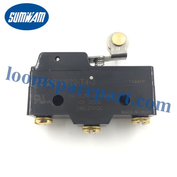 Jat-710 Toyota Loom Spare Parts Sensitive Switch 62611-00004