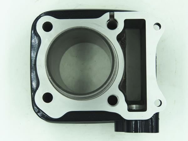 150cc Displacement Suzuki Engine Block / Motorcycle Engine Cylinder Block GS 150