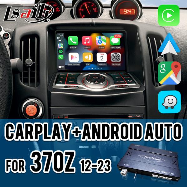 Prata/caixa preta da navegação de GPS do carro de Kenwood com FM/MP3/MP4/Bluetooth 800X480