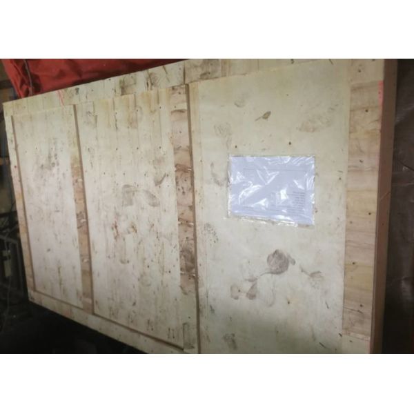 Плита и катушки нержавеющей стали плит UNS S32760 нержавеющей стали ASTM A240 супер двухшпиндельные 2507