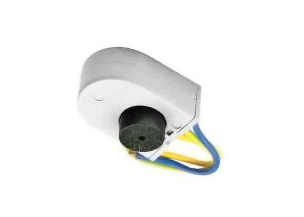 dispositivo de proteção do impulso do diodo emissor de luz de 5kA SPD para a iluminação de rua do diodo emissor de luz, longa vida