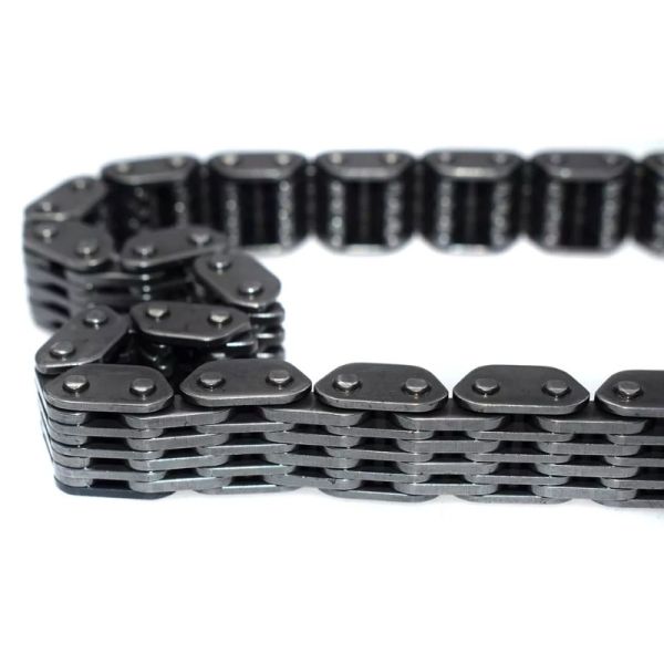 06H115225L 06K115225C Нефтяной насос цепь Fit Volkswagen Audi Skoda Сиденье 1.8T 2.0T